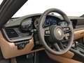 Porsche 992 (911) Carrera 4S Cabrio / BOSE®/ Sportabgas Grey - thumbnail 13
