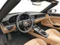 Porsche 992 (911) Carrera 4S Cabrio / BOSE®/ Sportabgas Grau - thumbnail 8