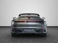 Porsche 992 (911) Carrera 4S Cabrio / BOSE®/ Sportabgas Grey - thumbnail 6