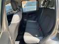 Fiat Panda 1.0 FireFly S&S Hybrid City Life Grigio - thumbnail 10