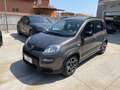 Fiat Panda 1.0 FireFly S&S Hybrid City Life Grigio - thumbnail 1