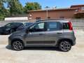 Fiat Panda 1.0 FireFly S&S Hybrid City Life Grigio - thumbnail 6