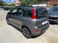 Fiat Panda 1.0 FireFly S&S Hybrid City Life Grigio - thumbnail 3
