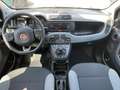 Fiat Panda 1.0 FireFly S&S Hybrid City Life Grigio - thumbnail 7