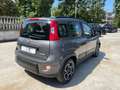 Fiat Panda 1.0 FireFly S&S Hybrid City Life Grigio - thumbnail 5