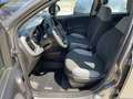 Fiat Panda 1.0 FireFly S&S Hybrid City Life Grigio - thumbnail 9