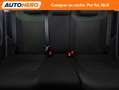 Volkswagen Polo 1.2 TSI Advance BlueMotion Tech Negro - thumbnail 16