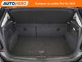 Volkswagen Polo 1.2 TSI Advance BlueMotion Tech Negro - thumbnail 18