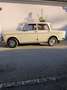 Fiat 1100r  Zastava Beige - thumbnail 16