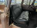 Chevrolet Apache V8 Automaat 1955 Big Window Gerestaureerd Bruin - thumbnail 14