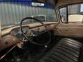 Chevrolet Apache V8 Automaat 1955 Big Window Gerestaureerd Marrone - thumbnail 10