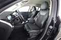BMW X4 xDrive 20dA xLine Negro - thumbnail 7