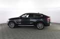 BMW X4 xDrive 20dA xLine Negro - thumbnail 4