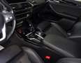 BMW X4 xDrive 20dA xLine Negro - thumbnail 8