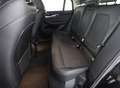 BMW X4 xDrive 20dA xLine Negro - thumbnail 9