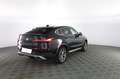 BMW X4 xDrive 20dA xLine Negro - thumbnail 3