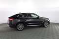 BMW X4 xDrive 20dA xLine Negro - thumbnail 5