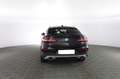 BMW X4 xDrive 20dA xLine Negro - thumbnail 6