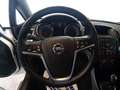 Opel Astra 1.4 Turbo 140CV Sports Tourer GPL Tech Elective Blanc - thumbnail 11