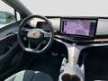 CUPRA Tavascan VZ 4Drive Head-up-Display Standheiz PDC Mavi - thumbnail 6