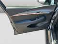 CUPRA Tavascan VZ 4Drive Head-up-Display Standheiz PDC Mavi - thumbnail 14