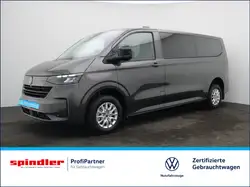 Volkswagen T7 Caravelle Life / 9 Sitze, App, AHK, RFK, LED