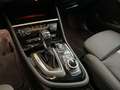 BMW 225 225xeA Plug-In Hybrid *PANO*NAVI* Zlatna - thumbnail 11