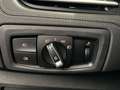 BMW 225 225xeA Plug-In Hybrid *PANO*NAVI* Altın - thumbnail 7