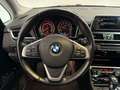 BMW 225 225xeA Plug-In Hybrid *PANO*NAVI* Zlatá - thumbnail 8