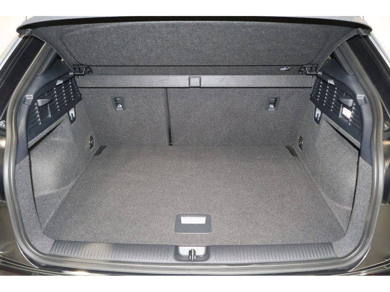 Audi Q2 35 TFSI S line MatrixLED*Kamera*Navi — photo 6