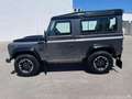Land Rover Defender 90 DPF ADVENTURE Limited Edition Grau - thumbnail 3