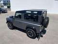 Land Rover Defender 90 DPF ADVENTURE Limited Edition Grau - thumbnail 5