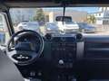 Land Rover Defender 90 DPF ADVENTURE Limited Edition Grau - thumbnail 13