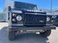 Land Rover Defender 90 DPF ADVENTURE Limited Edition Grau - thumbnail 12