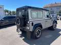 Land Rover Defender 90 DPF ADVENTURE Limited Edition Grau - thumbnail 7