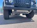 Land Rover Defender 90 DPF ADVENTURE Limited Edition Grau - thumbnail 11