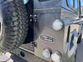 Land Rover Defender 90 DPF ADVENTURE Limited Edition Grau - thumbnail 16