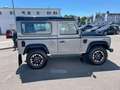 Land Rover Defender 90 DPF ADVENTURE Limited Edition Grau - thumbnail 8
