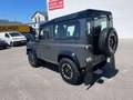 Land Rover Defender 90 DPF ADVENTURE Limited Edition Grau - thumbnail 4