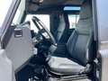 Land Rover Defender 90 DPF ADVENTURE Limited Edition Grau - thumbnail 14
