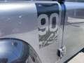 Land Rover Defender 90 DPF ADVENTURE Limited Edition Grau - thumbnail 15