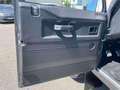 Land Rover Defender 90 DPF ADVENTURE Limited Edition Grau - thumbnail 17