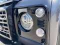 Land Rover Defender 90 DPF ADVENTURE Limited Edition Grau - thumbnail 18
