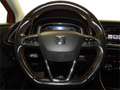 SEAT Leon 2.0 TDI 110kW DSG-7 St&Sp FR Edition - thumbnail 13