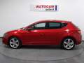 SEAT Leon 2.0 TDI 110kW DSG-7 St&Sp FR Edition - thumbnail 8