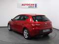 SEAT Leon 2.0 TDI 110kW DSG-7 St&Sp FR Edition - thumbnail 7