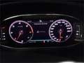 SEAT Leon 2.0 TDI 110kW DSG-7 St&Sp FR Edition - thumbnail 19