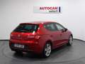 SEAT Leon 2.0 TDI 110kW DSG-7 St&Sp FR Edition - thumbnail 5