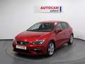 SEAT Leon 2.0 TDI 110kW DSG-7 St&Sp FR Edition - thumbnail 1