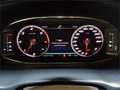 SEAT Leon 2.0 TDI 110kW DSG-7 St&Sp FR Edition - thumbnail 10